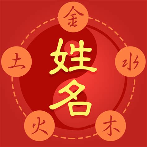 姓名筆劃吉凶查詢|姓名筆畫(筆劃)吉凶查詢系統(公司命名筆劃模式)